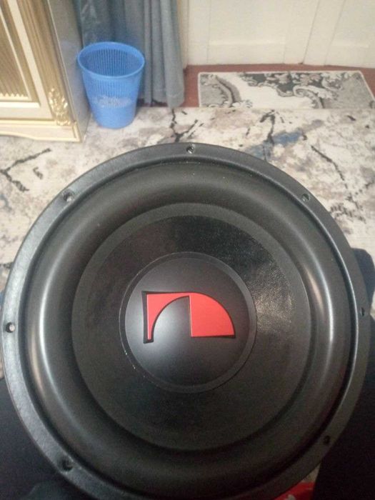 Sabufer va Uilitel holati yangi 1 oy ham ishlamagan .