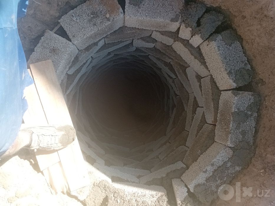 O‘rani zo‘ri Bomba Anakondalarini qilib beramiz