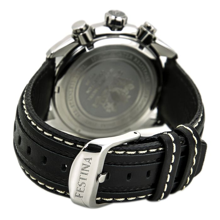 Мъжки часовник Festina