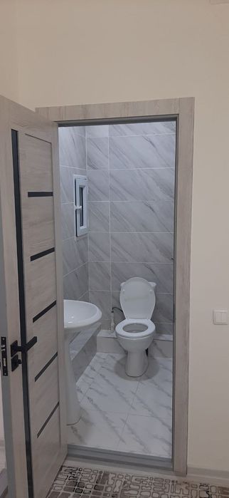 Квартира срочно продам