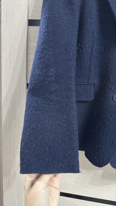 Новый жакет Massimo Dutti