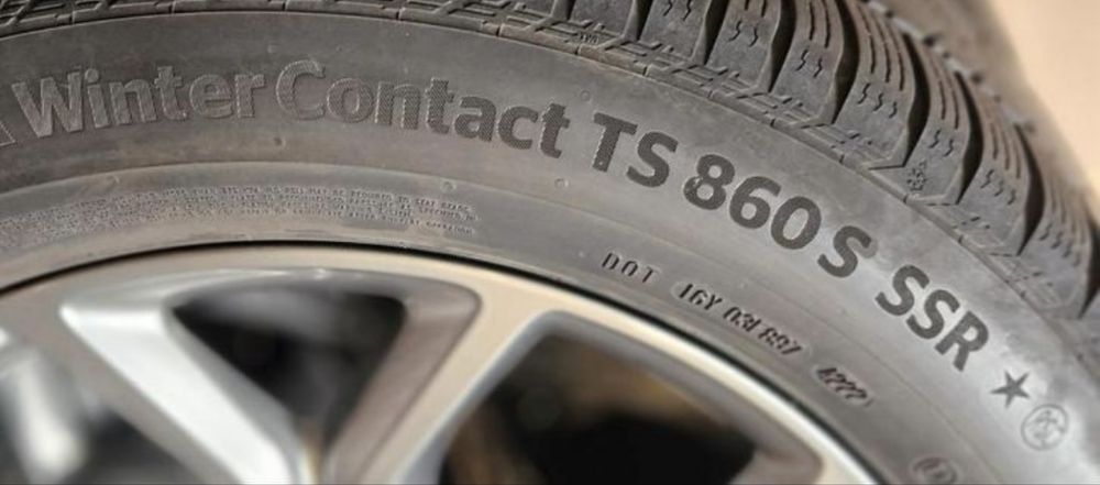 Бмв джанти 19 цола Х5 G05