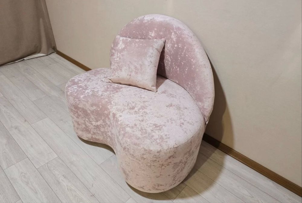 Диваны и кресла для дома,офиса,слона,зала ожидания