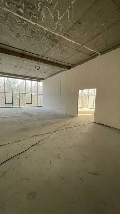 Земельный участок,Бизнес центр.Южный вокзал.