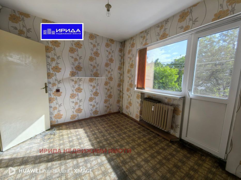 Продава се Двустаен апартамент в София, Гео Милев - 65 кв.м за 2847 €/кв.м - Снимка #2
