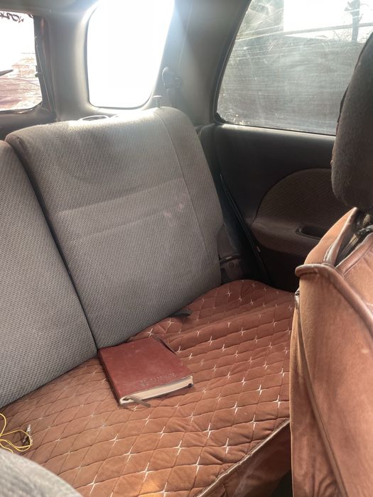 Субару      Импреза