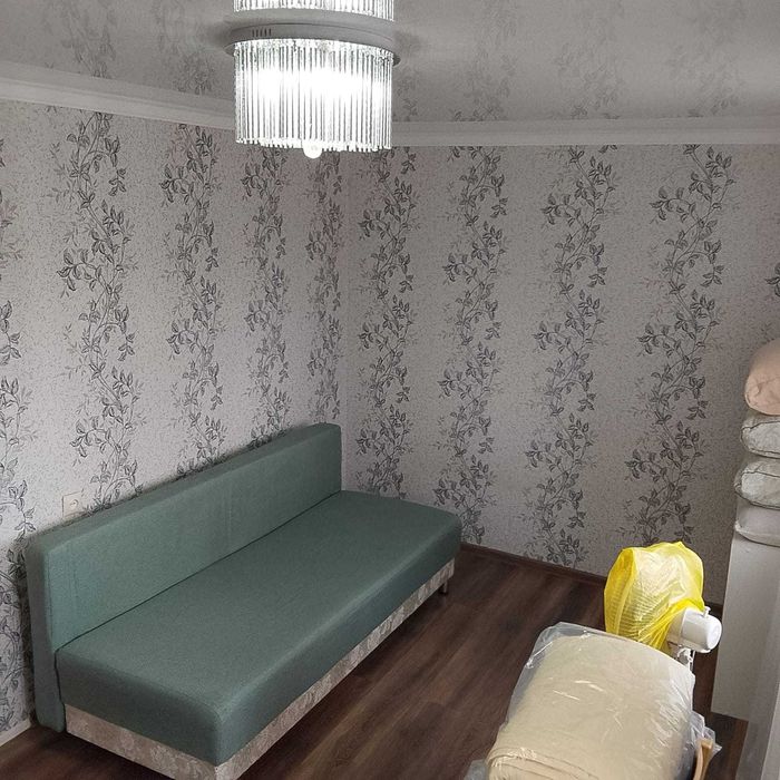 ДОМ на КСК  в районе кафе БРИЗ