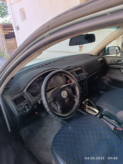 Срочно .газ -бензин