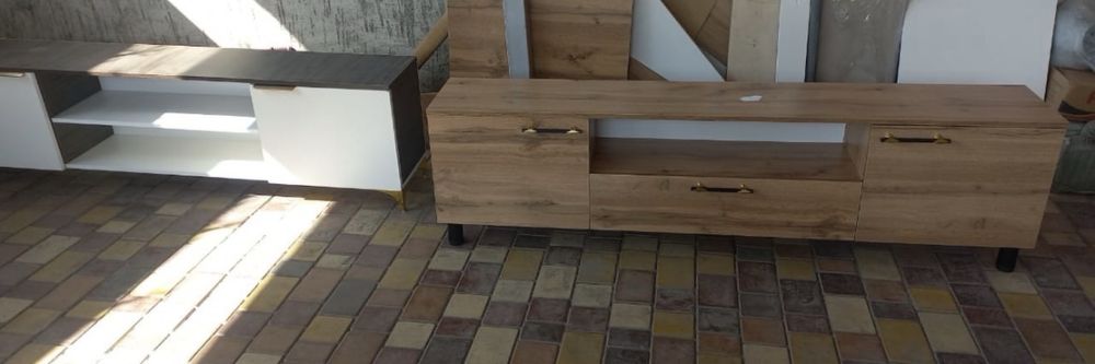 Тумба под телевизор