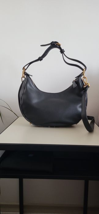 Fendi качествена еко кожа