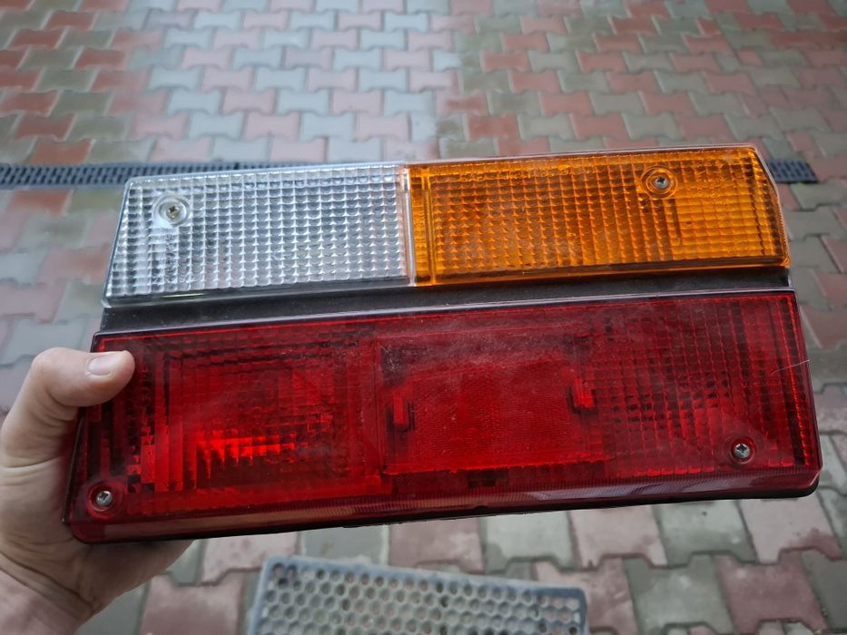 Lampi spate Dacia 1310 CN
