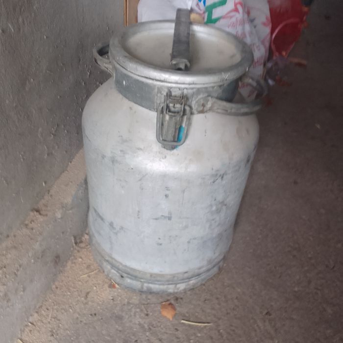 Фляги Б/у отличное состаян