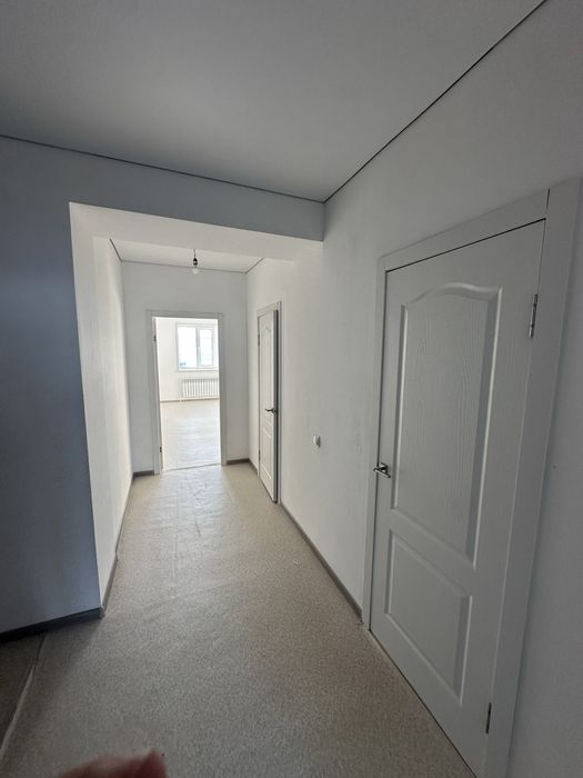 Квартира 130000тг