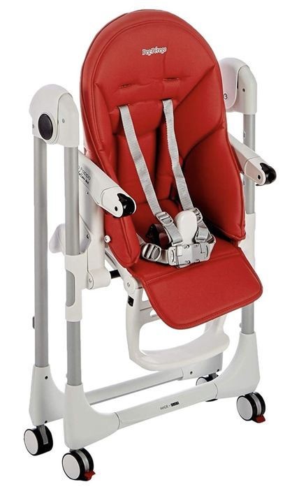 Продам детский стульчик