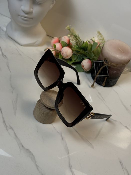 Ochelari Gucci Premium