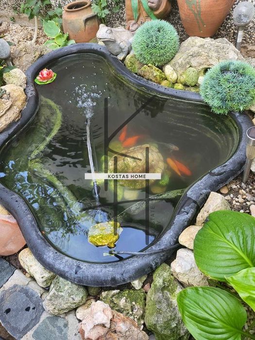 Продава се Къща в Варна, Галата - 118 кв.м за 864 €/кв.м - Снимка #9