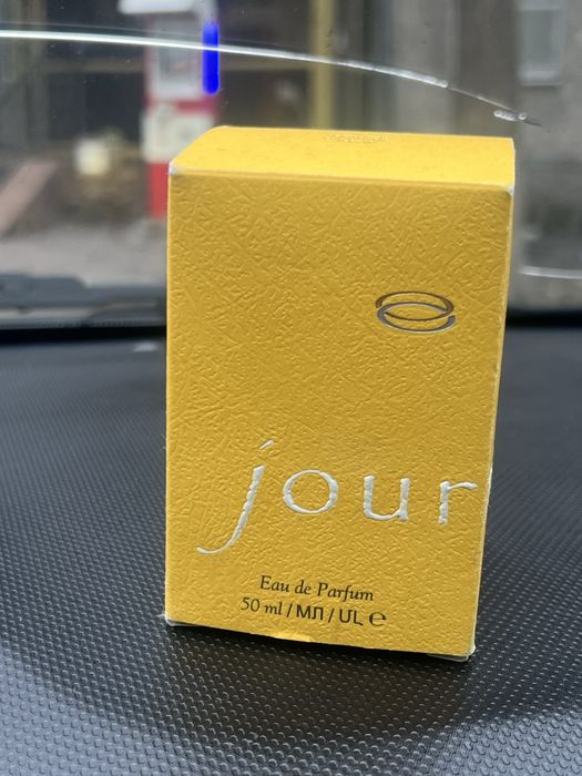 Journey mary kay 50 ml