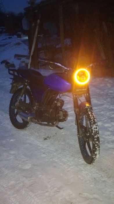 Обмен на индура предлогайте