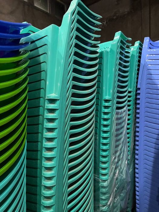 стол стул сотилади!!! Пласмасс