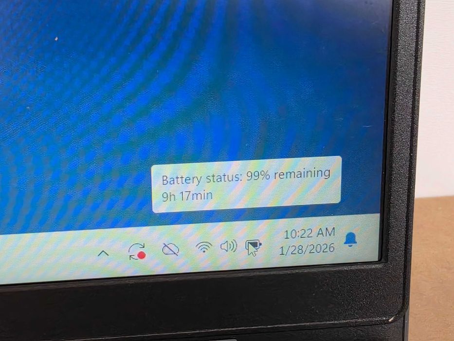 Lenovo IedeaPad Slim 3 15ABR8 - KLI Amanet