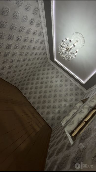 xivada uy sotiladi srochna