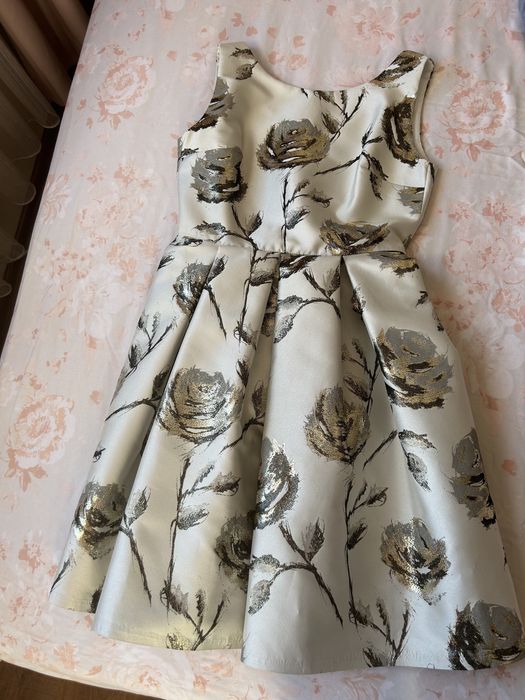 Красива рокля Lucy, размер L,