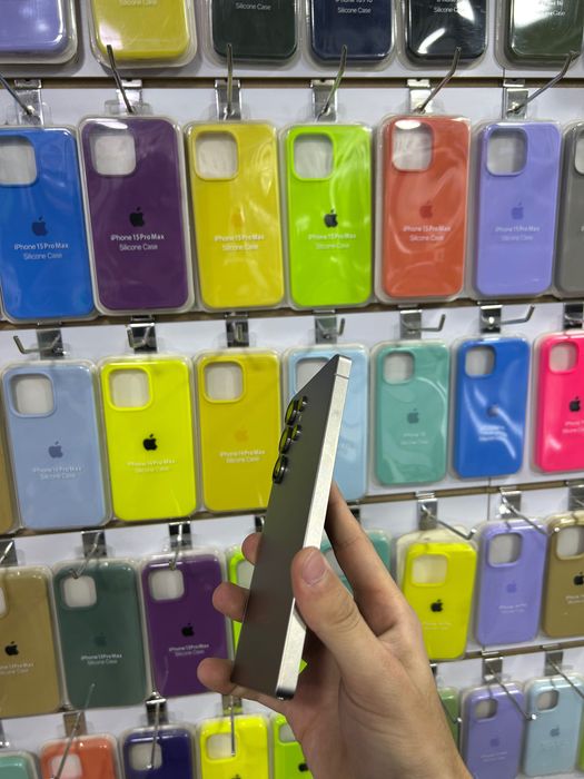 Samsung s25 ultra 256gb ideal