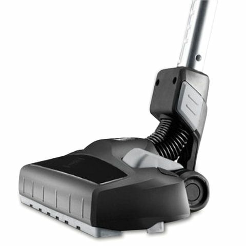 Karcher Ручной пылесос Италия