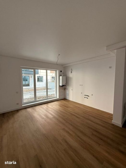 Apartament 2 camere | Pipera | proprietar | 40 mp