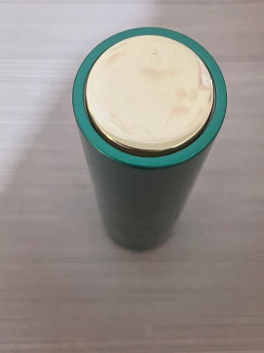 Victoria Sikret Bombshell eau de parfum