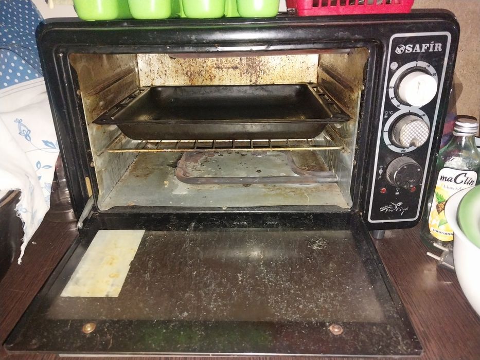 Продаётся асель печь