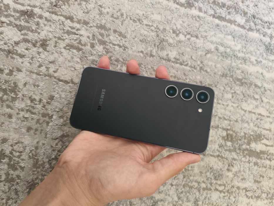 Samsung S 23 128/8