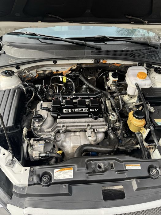 Жентра 2015 механика-1 позиция