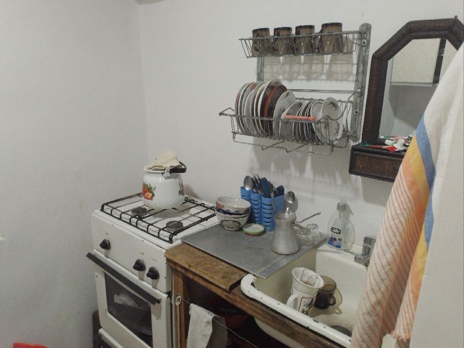 Дом на продажу. Один собственник.