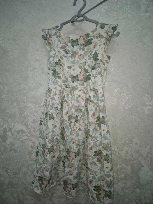 Одежда на подростка