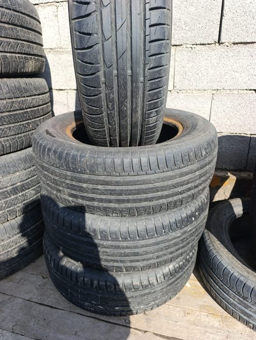 Продам комплект 16 размер