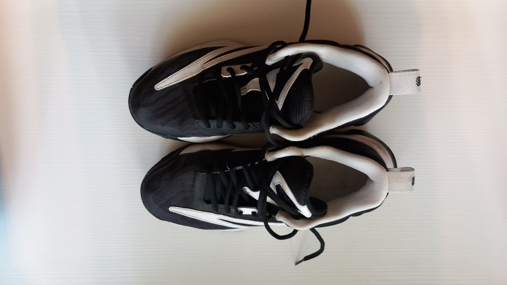 Adidasi Nike de vanzare 40