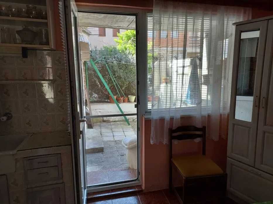 Продава се Къща в Созопол - 150 кв.м за 1020 €/кв.м - Снимка #10