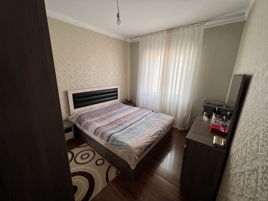 Квартира на карасу 1