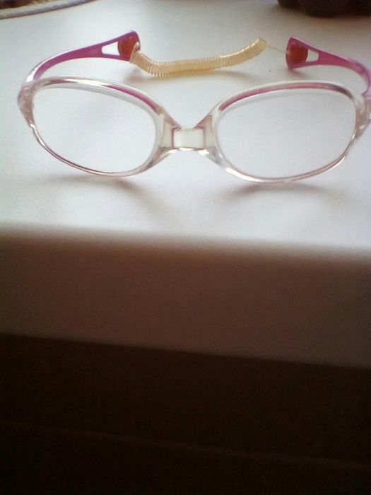 Продам очки