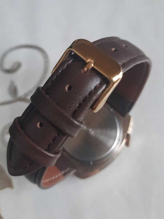 ПОЛЁТ-кварц Ау10