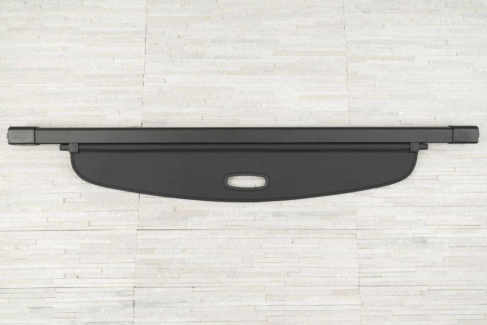 Щора за багажник за JEEP Cherokee , Jeep Compass , Jeep Grandcherokee