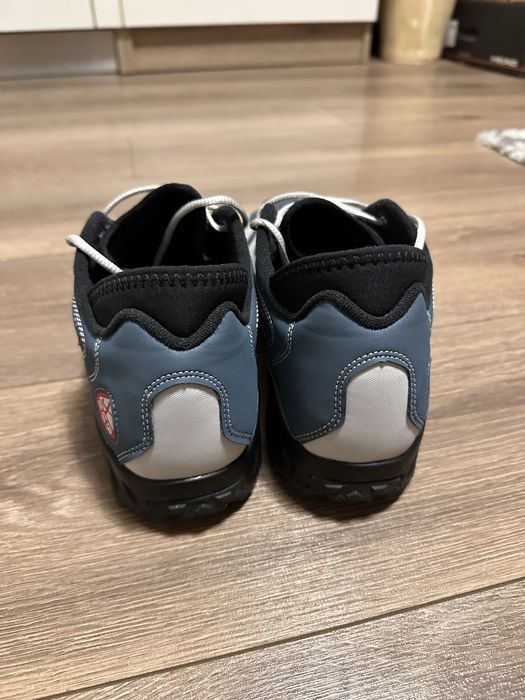 Nike ACG Air Exploraid