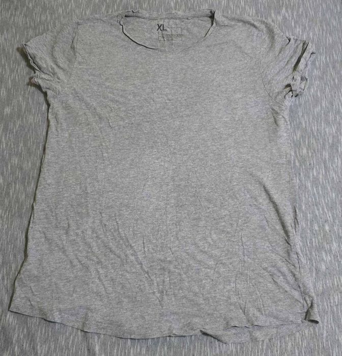 Дамски тениски Л-ХЛ