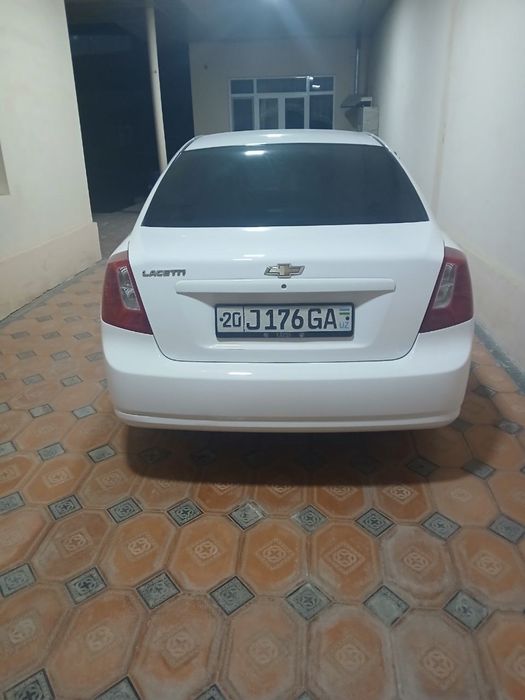 chevrolet jentra 2019