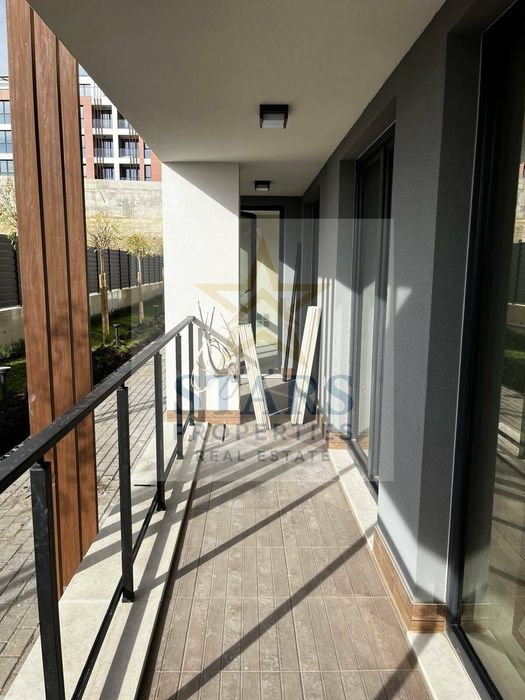 Продава се Тристаен апартамент в Варна, м-т Св. Никола - 159 кв.м за 1363 €/кв.м - Снимка #11