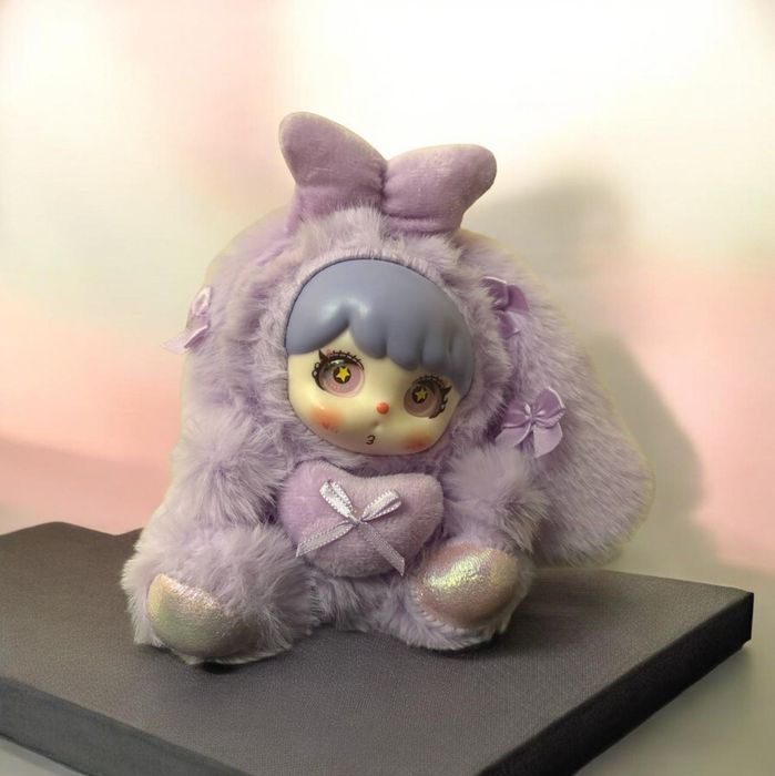 Мягкие Игрушки брелок