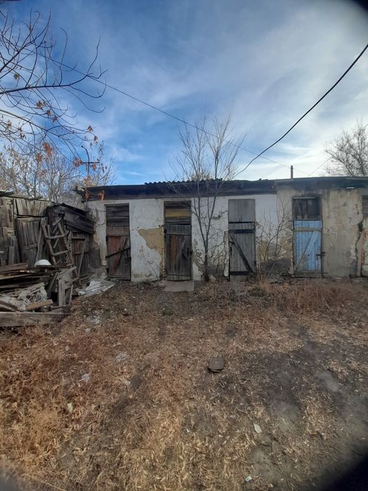 Продам двушку!!!