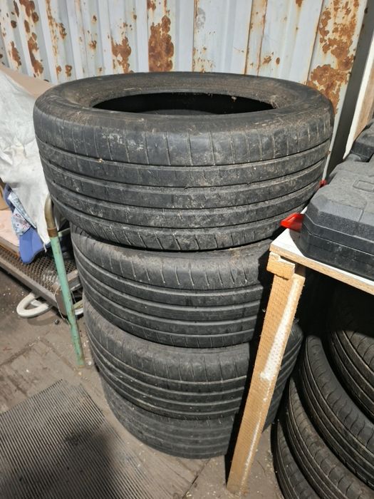 продам шины R-20