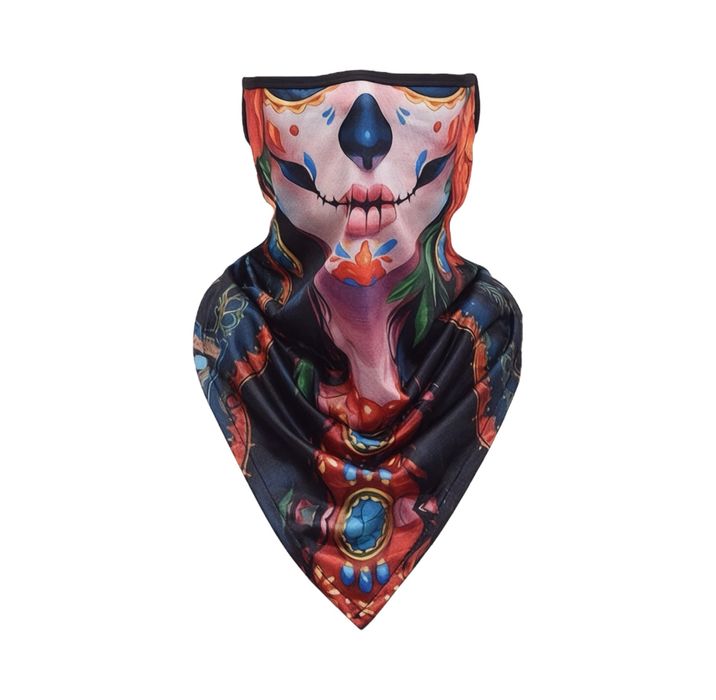 Cagule diferite modele